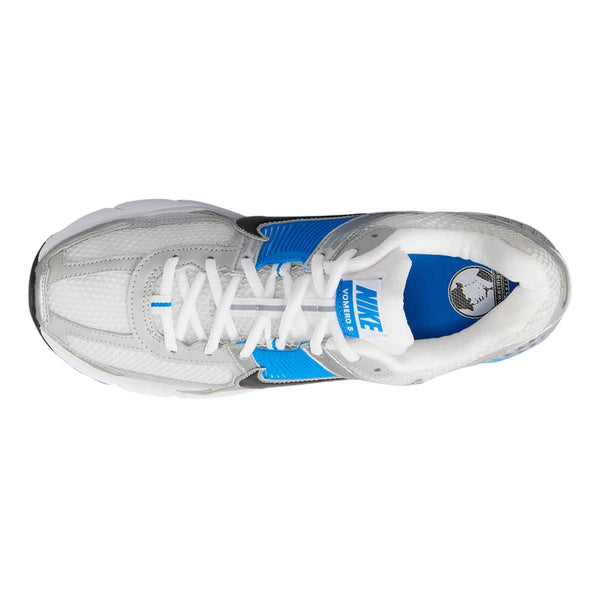 Nike Zoom Vomero 5 Ms Mens Style : Fj4151