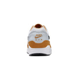 Nike Air Max 1  Mens Style : Fn6952