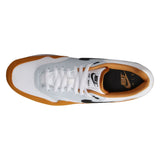 Nike Air Max 1  Mens Style : Fn6952