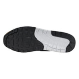Nike Air Max 1  Mens Style : Fn6952