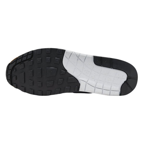 Nike Air Max 1  Mens Style : Fn6952