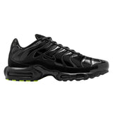 Nike Air Max Plus Mens Style : Fj2591