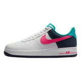 Nike Air Force 1'07 Mens Style : Hf4849