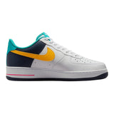 Nike Air Force 1'07 Mens Style : Hf4849