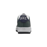 Nike Air Force 1 Gs Big Kids Style : Hf5178