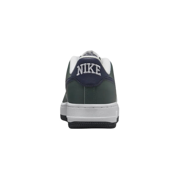 Nike Air Force 1 Gs Big Kids Style : Hf5178