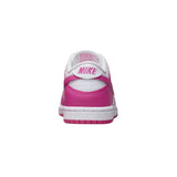 Nike Dunk Low (Pse) Little Kids Style : Fb9108