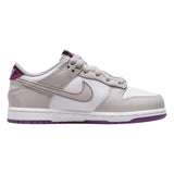 Nike Dunk Low (Pse) Little Kids Style : Fb9108