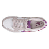 Nike Dunk Low (Pse) Little Kids Style : Fb9108