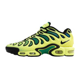 Nike Air Max Plus Drift Mens Style : Fd4290