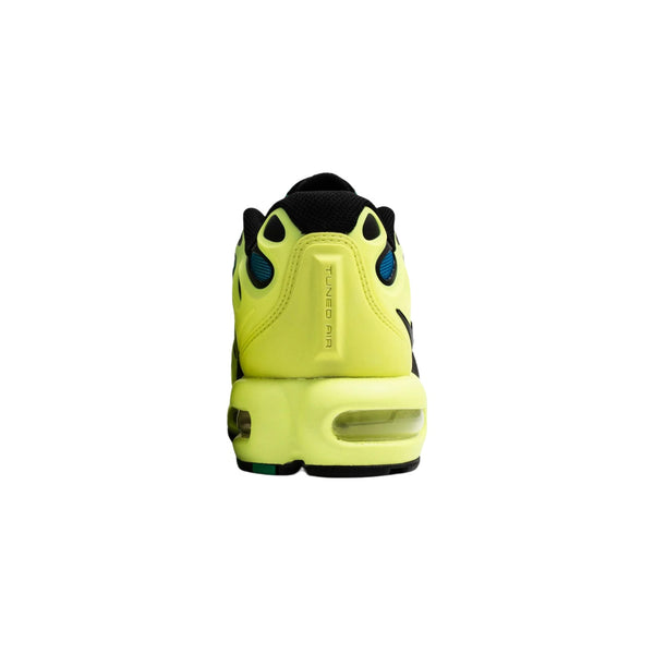 Nike Air Max Plus Drift Mens Style : Fd4290