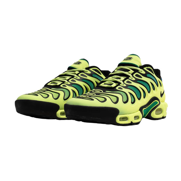 Nike Air Max Plus Drift Mens Style : Fd4290