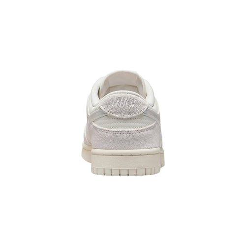 Nike Dunk Low  Womens Style : Hf5074