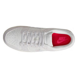 Nike Dunk Low  Womens Style : Hf5074