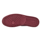 Air Jordan 1 Retro High Og Mens Style : Dz5485