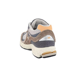 New Balance 2002R Mushroom Hazy Peach