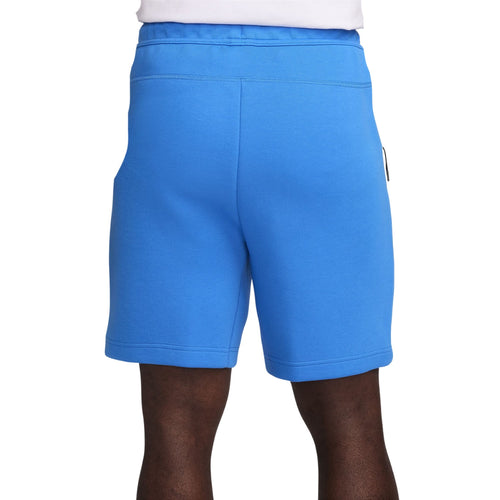 Nike  Sportswear Tech Fleece Men's Shorts Mens Style : Fb8171