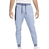 Nike Sportswear Tech Fleece Men's Joggers Mens Style : Fb8002