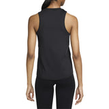 Nike One Classic Women's Dri-fit Tank Top Womens Style : Fn2808