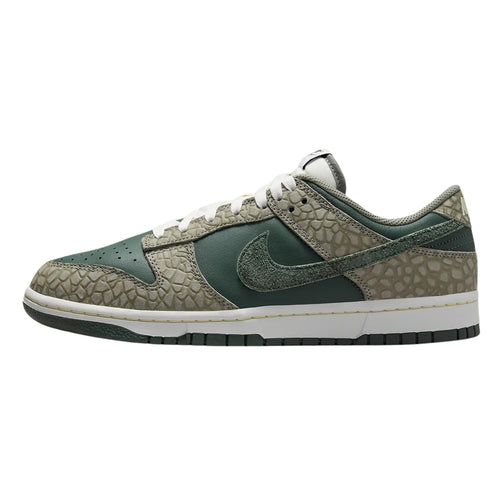 Nike Dunk Low Retro Prm Mens Style : Hf4878