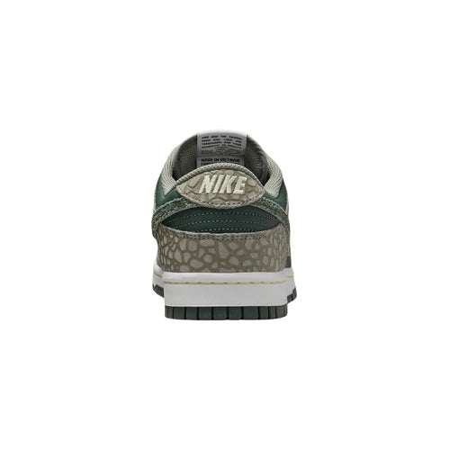 Nike Dunk Low Retro Prm Mens Style : Hf4878