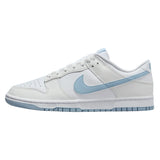 Nike Dunk Low Retro  Mens Style : Dv0831