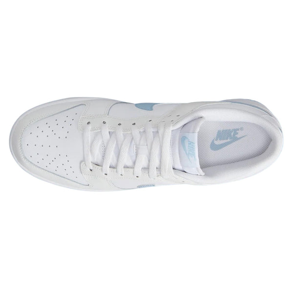 Nike Dunk Low Retro  Mens Style : Dv0831