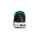 Nike Air Max Plus Mens Style : Dm0032
