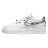 Nike Air Force 1 Lx  Womens Style : Dz2709