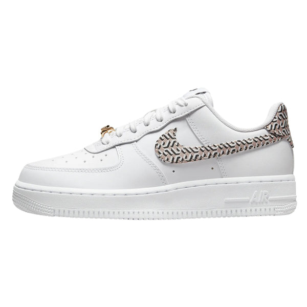 Nike Air Force 1 Lx  Womens Style : Dz2709