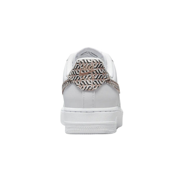 Nike Air Force 1 Lx  Womens Style : Dz2709