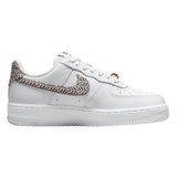 Nike Air Force 1 Lx  Womens Style : Dz2709