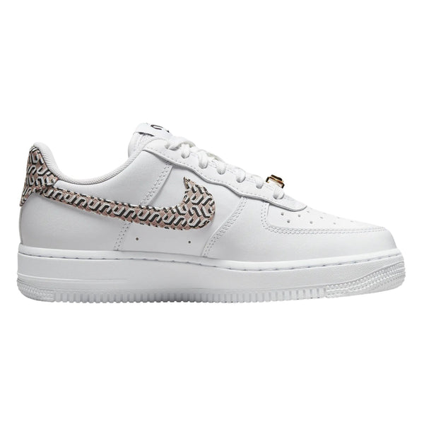 Nike Air Force 1 Lx  Womens Style : Dz2709