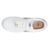 Nike Air Force 1 Lx  Womens Style : Dz2709