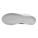 Nike Air Force 1 Lx  Womens Style : Dz2709