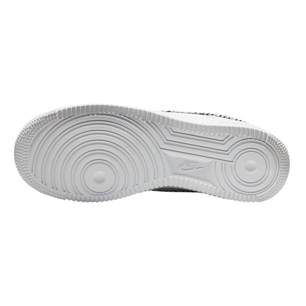 Nike Air Force 1 Lx  Womens Style : Dz2709