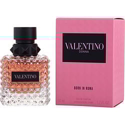 VALENTINO DONNA BORN IN ROMA by Valentino