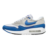 Nike Air Max 1'86 Og Mens Style : Do9844