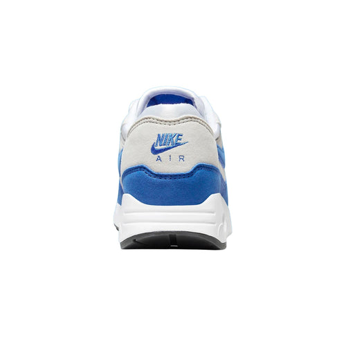 Nike Air Max 1'86 Og Mens Style : Do9844