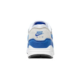 Nike Air Max 1'86 Og Mens Style : Do9844