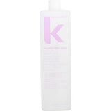 KEVIN MURPHY by Kevin Murphy