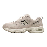 New Balance 530 Ivory