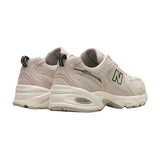 New Balance 530 Ivory