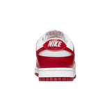 Nike Dunk Low Next Nature Womens Style : Dn1431