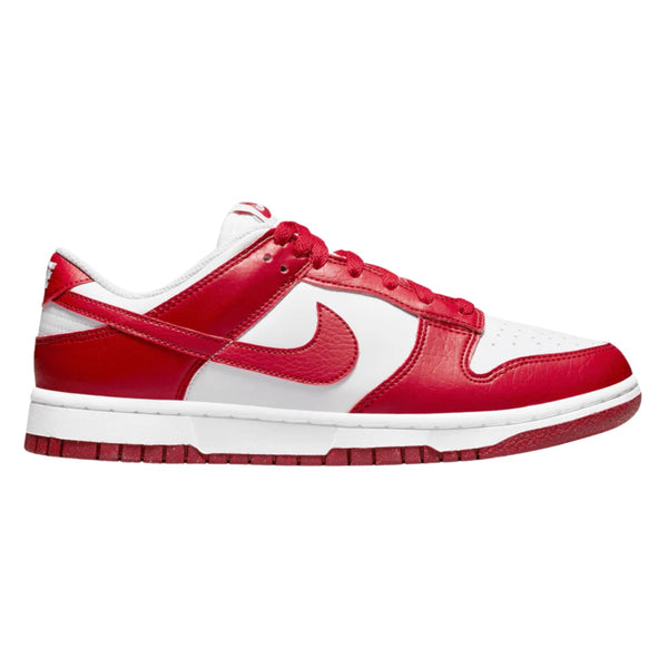 Nike Dunk Low Next Nature Womens Style : Dn1431