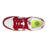 Nike Dunk Low Next Nature Womens Style : Dn1431