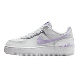 Nike Af1 Shadow  Womens Style : Fn6335