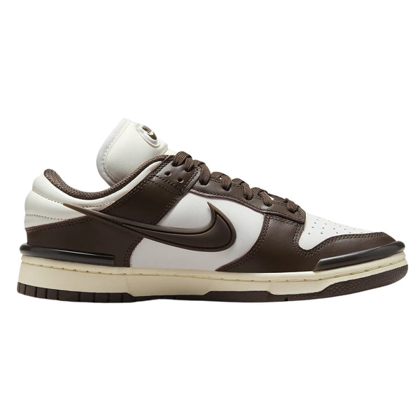 Nike Dunk Low Twist Womens Style : Dz2794