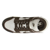 Nike Dunk Low Twist Womens Style : Dz2794