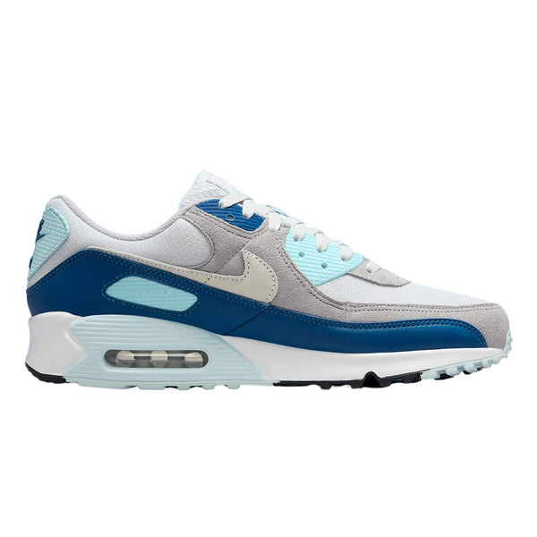 Nike Air Max 90 Mens Style : Fn6958